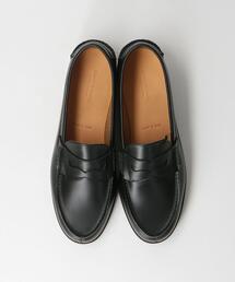 BEAUTY&YOUTH UNITED ARROWS | BY コイン ローファー(ローファー)