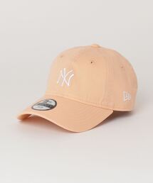 NEW ERA | NEW ERA/ニューエラ キッズ キャップ 13054394(キャップ)