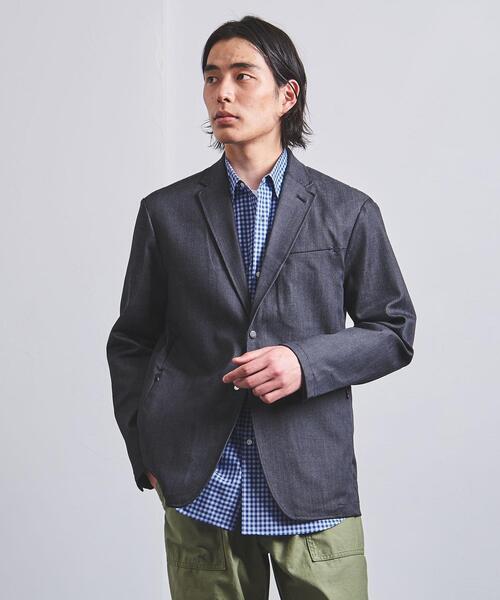 NEW BALANCE（ニューバランス）の「＜New Balance（ニューバランス