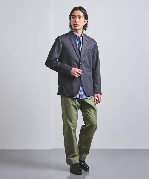 NEW BALANCE（ニューバランス）の「＜New Balance