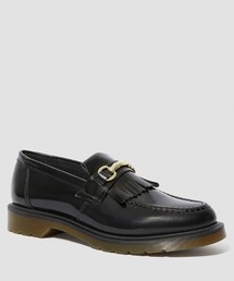 Dr. Martens（ドクターマーチン）の「Dr.Martens/ドクターマーチン/ADRIAN スナッフル ローファー（ローファー）」