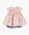 kate spade new york kids(ケイトスペードニューヨーク)の「トップス(アンサンブル)」