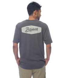 Tシャツ メンズ サーフ系 に該当するファッション通販 Zozotown