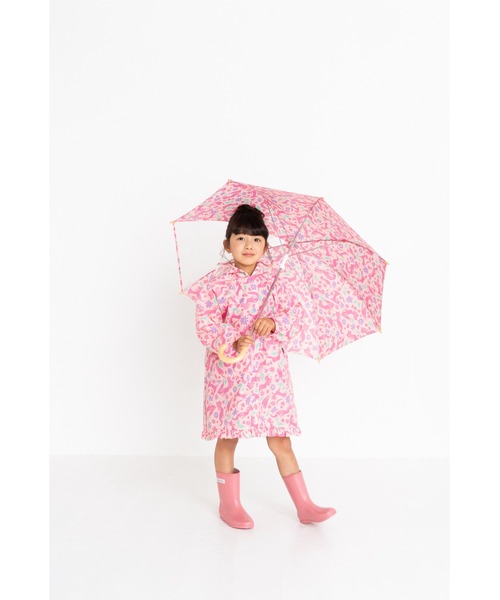 mikeneko　未使用　manana 　マニャーナ　ポンチョコート ☆nona∞mam☆様専用 THE NORTH FACE アクセスポンチョ WM