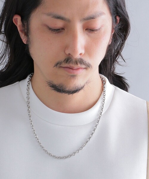 ネックレスまとめ売り 喜平ネックレス6面ダブル ブランド」の人気商品一覧 | 安い商品を通販