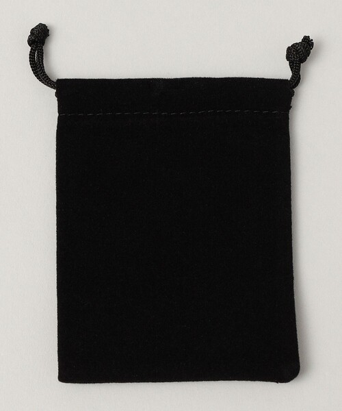 SHIPS（シップス）の「【WEB限定】SHIPS: 2チェーン ネックレス（ネックレス・メンズ・ライトホワイト/ホワイト・ONE SIZE）」の11枚目の写真