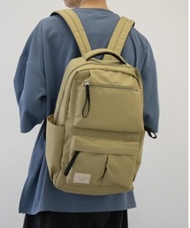 koe | デイリーバックパック＊(バックパック/リュック)