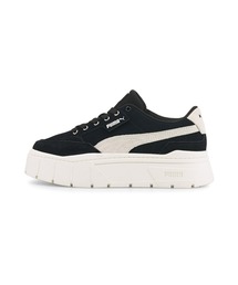 PUMA | PUMA プーマ ウィメンズ メイズ スタック スニーカー(スニーカー)
