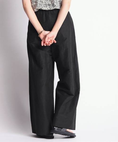 journal standard L'essage（ジャーナルスタンダードレサージュ