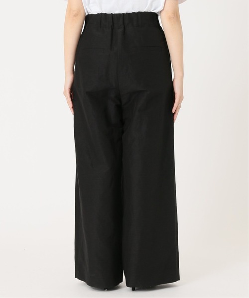 journal standard L'essage（ジャーナルスタンダードレサージュ