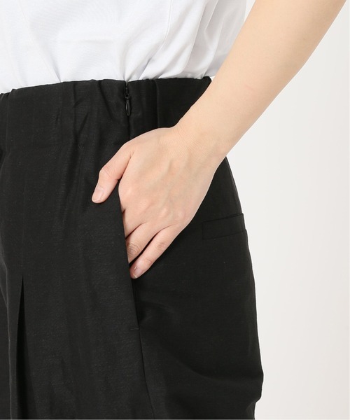 journal standard L'essage（ジャーナルスタンダードレサージュ