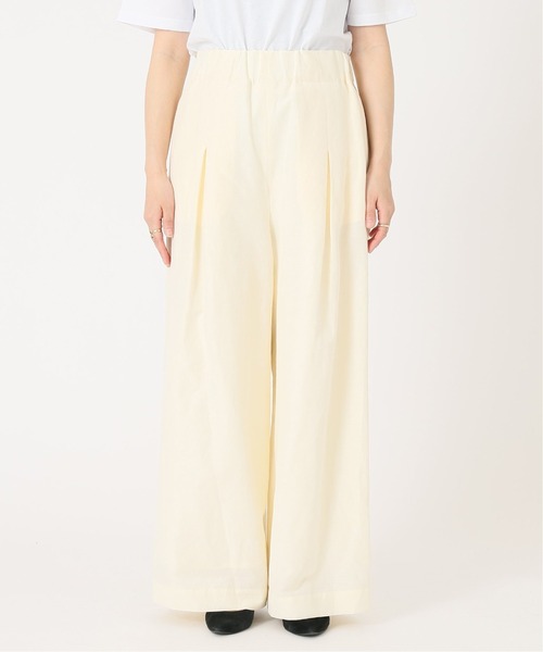 journal standard L'essage（ジャーナルスタンダードレサージュ