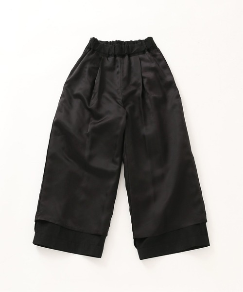 journal standard L'essage（ジャーナルスタンダードレサージュ