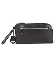 Vivienne Westwood ACCESSORIES（ヴィヴィアンウエストウッド