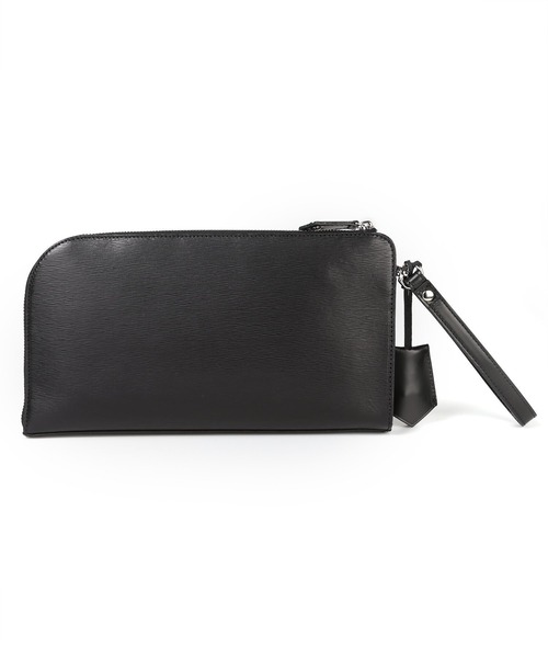 Vivienne Westwood ACCESSORIES（ヴィヴィアンウエストウッド