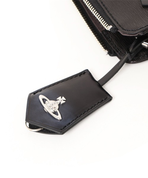 Vivienne Westwood ACCESSORIES（ヴィヴィアンウエストウッド