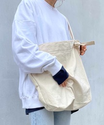 TRUSS / クラフトリングショルダー / CRS-031