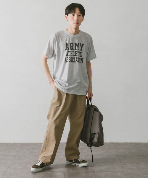 れんこん様 2点おまとめ 美品 アーバンリサーチ Tシャツ SENSE OF PLACE by URBAN RESEARCH（センスオブプレイスバイ