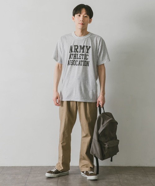 アーバンリサーチドアーズ URBAN RESEARCH DOORS MENS（アーバンリサーチ ドアーズ メンズ