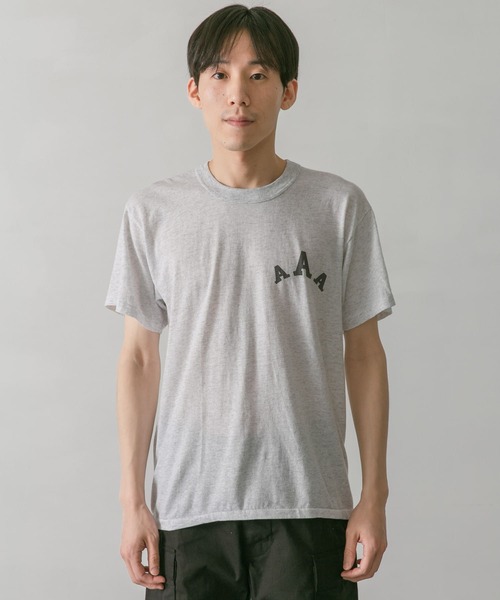 れんこん様 2点おまとめ 美品 アーバンリサーチ Tシャツ 楽天市場】【SALE／50%OFF】URBAN RESEARCH DOORS ストレッチ