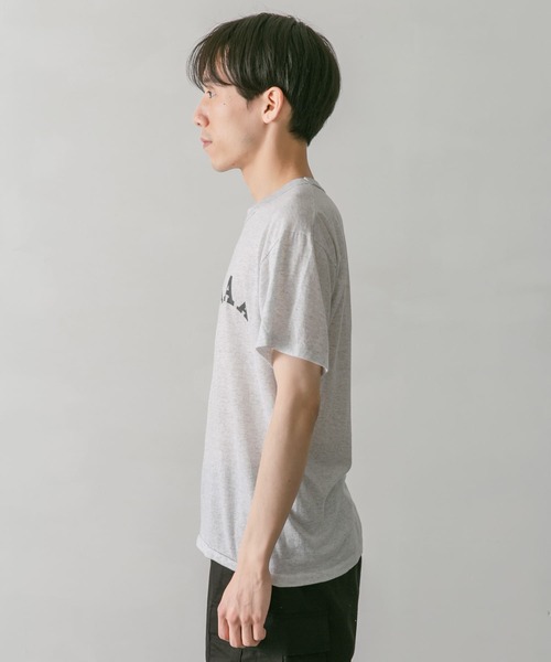 URBAN RESEARCH DOORS(アーバンリサーチドアーズ)の「『別注』GOLDEN MILLS×DOORS DeadStock T-shirts Swing(Tシャツ/カットソー・メンズ・その他1/その他2・LARGE/X-LARGE/XX-LARGE)」の17枚目の写真