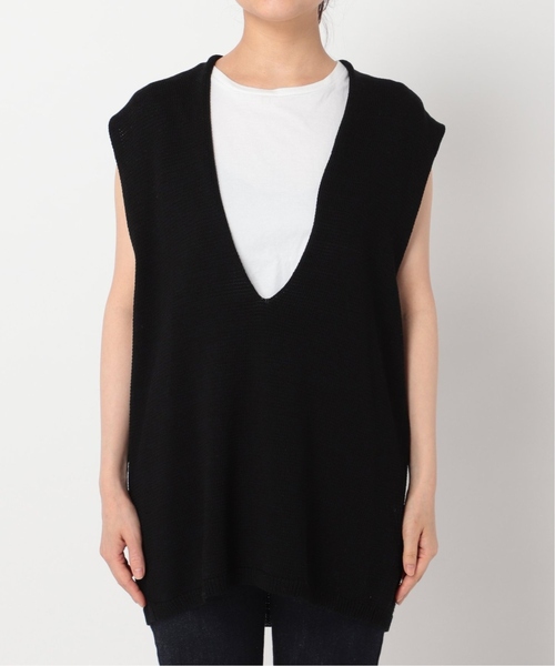 Plage Italian Yarn ベスト