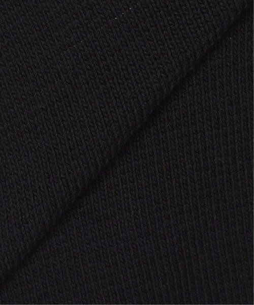 追加》Italian Yarn ベスト3（ベスト）｜Plage（プラージュ）の