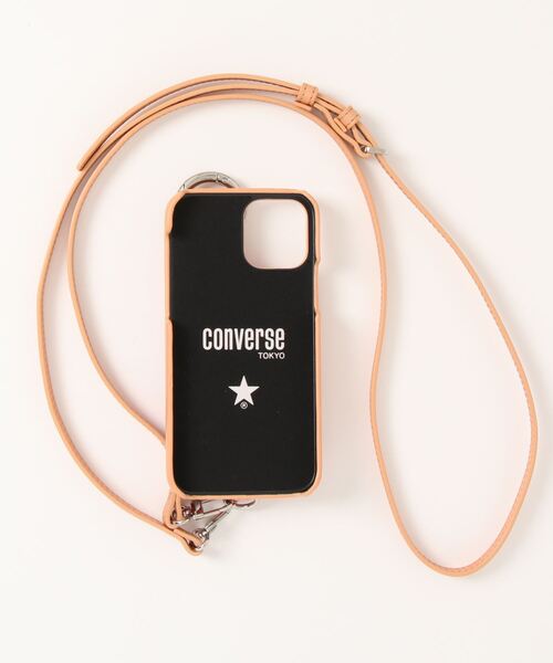 CONVERSE - ajew × CONVERSE iPhone7plusケース 楽天市場】【SALE／60%OFF】CONVERSE TOKYO WOMEN 【CONVERSE