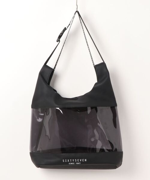 chaussures sixty seven