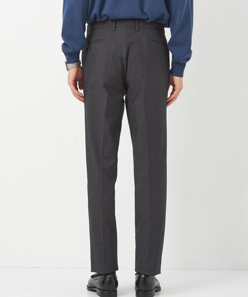 green label relaxing（グリーンレーベルリラクシング）の「TC OX