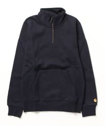 Carhartt WIP（カーハートダブリューアイピー）の「【carhartt