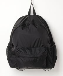 PACKING | PACKING/パッキング　RIP STOP BACK PACK リップストップバックパック　PA-024(バックパック/リュック)