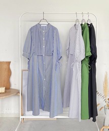 ブランド古着 As Know As Plus アズノゥアズプラス の古着通販 Zozoused