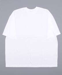 WHITELAND | WHITELAND/ホワイトランド/BIG TEE/ビッグティーシャツ(Tシャツ/カットソー)