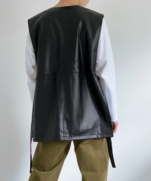 ottilie（オティーリエ）の「【 ottilie / オティーリエ