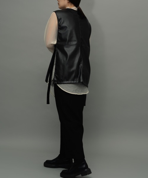 ottilie（オティーリエ）の「【 ottilie / オティーリエ