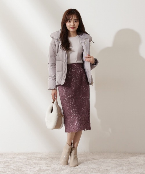 PROPORTION BODY DRESSING（プロポーションボディドレッシング）の