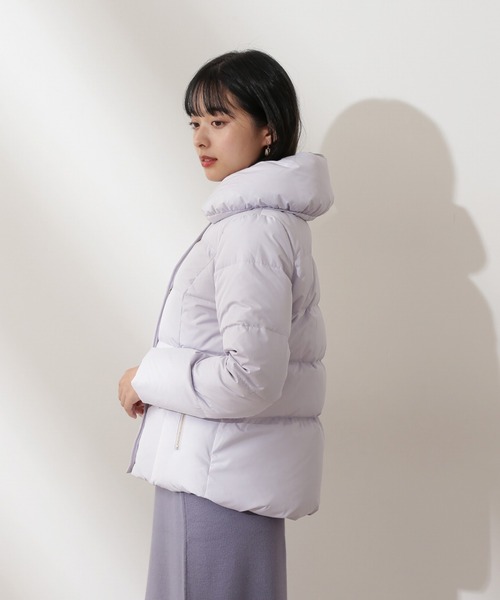 PROPORTION BODY DRESSING（プロポーションボディドレッシング）の