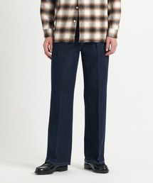 Levi's([oCX)Levi's/[oCX X^v STA PREST tA(fjpc)