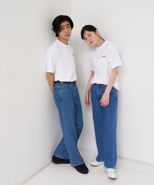 ・80's Levi's STA-PREST リーバイス　スタプレ　パンツ 美品 80's Levi's STA-PREST BOOTCUT PANTS W34 80年代