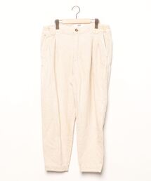 ブランド古着 Bershka ベルシュカ メンズ のデニムパンツ古着通販 Zozoused