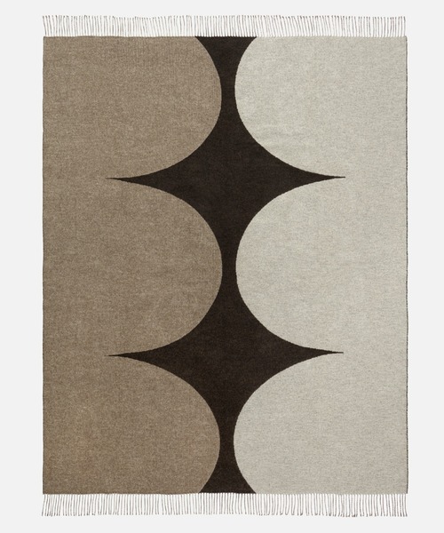 Harka / blanket 130 x 170 cm