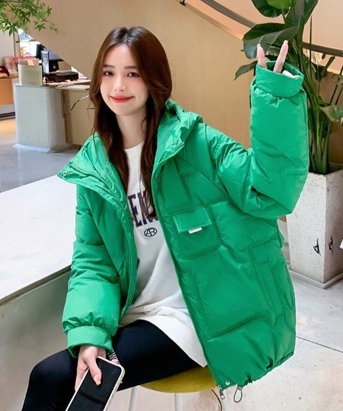 VETEMENTS ダウンジャケット L 最終値下げ 2025年最新】VETEMENTS メンズ ダウンジャケットの人気アイテム
