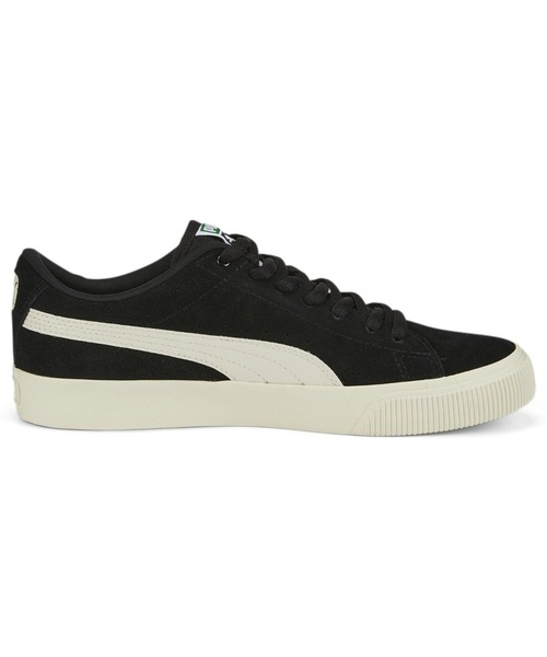 セール】PUMA/プーマ SB スケートボード SUEDE SKATE NITRO OG