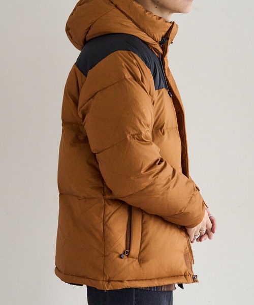 Franklin Climbing（フランクリンクライミング）の「【Franklin