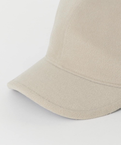 セール】フリースキャップ（キャップ）｜URBAN RESEARCH DOORS