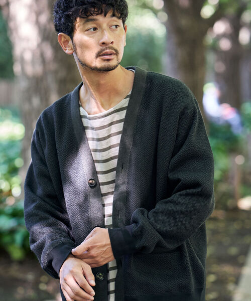 B:MING by BEAMS（ビーミングバイビームス）の「B:MING by BEAMS