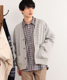 B:MING by BEAMS MEN(B:MING LIFE STORE by BEAMS)｜B:MING by BEAMSの 