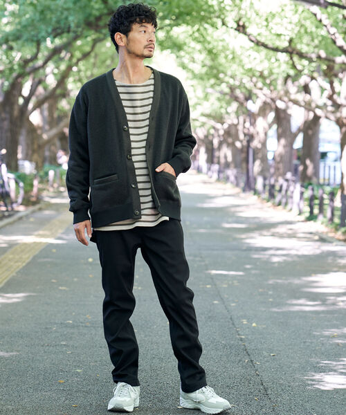 B:MING by BEAMS（ビーミングバイビームス）の「B:MING by BEAMS