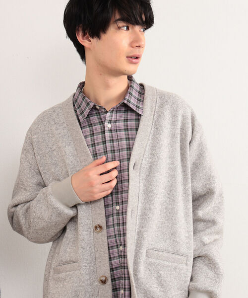 B:MING by BEAMS(ビーミングバイビームス)の「B:MING by BEAMS B:MING by BEAMS(ビーミングバイビームス)の「B:MING by BEAMS